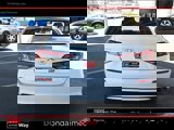 New 2022 Honda Civic Sport image 6
