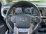 Used 2016 Toyota Tacoma SR5 image 2