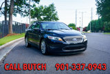 Used 2012 Ford Taurus Limited image 4