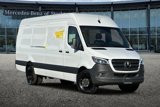 New 2024 Mercedes-Benz Sprinter 3500 image 2