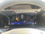 New 2025 Chevrolet TrailBlazer LS w/ LS Confidence Package image 3