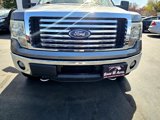 Used 2011 Ford F150 XL image 3