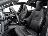 Used 2016 Tesla Model S P90D image 5
