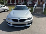 Used 2016 BMW 435i Convertible image 4