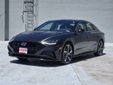 Used 2023 Hyundai Sonata SEL Plus image 4