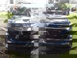 Used 2025 Honda CR-V EX image 5