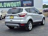 Used 2018 Ford Escape SE w/ SE Sync 3 Package image 2