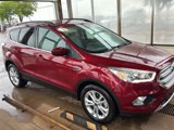 Used 2018 Ford Escape SEL image 2