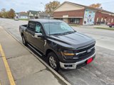 New 2024 Ford F150 XLT w/ Equipment Group 302A MID image 6