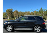 Used 2013 Mercedes-Benz ML 350 4MATIC image 6