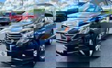 Used 2016 Hyundai Sonata SE image 3