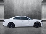 Used 2022 Dodge Charger SXT image 4