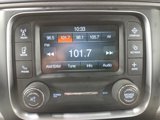 Used 2016 RAM 1500 Express image 5