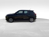 Used 2023 Chevrolet TrailBlazer LS image 5