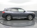 Used 2014 Nissan Pathfinder SL w/ SL Premium Package image 6