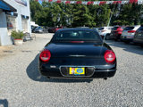 Used 2002 Ford Thunderbird image 4