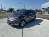Used 2022 Chevrolet Bolt LT image 2