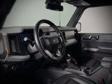Used 2021 Ford Bronco Badlands image 4
