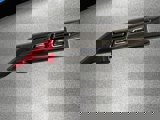 New 2025 Acura Integra A-Spec image 5
