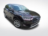 Certified 2023 Ford Escape Active w/ Tech Pack #2 image 3
