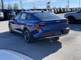 New 2025 Kia K4 EX image 5