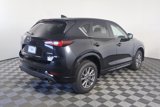 New 2025 MAZDA CX-5 AWD 2.5 S w/ Select Package image 2