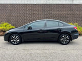 Used 2013 Honda Civic EX image 2