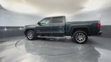 Used 2017 GMC Sierra 1500 Denali image 6
