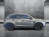 Used 2024 Mitsubishi Outlander Sport AWD image 4