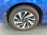 Used 2019 Honda Civic LX image 5