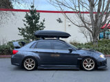 Used 2011 Subaru Impreza WRX Limited image 5