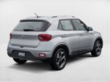 Used 2023 Hyundai Venue SEL image 5