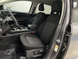 Used 2024 Ford Edge SE image 4