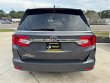 Used 2019 Honda Odyssey EX-L image 6