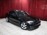 Used 2013 BMW 128i Coupe image 2