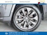Used 2020 Jeep Cherokee High Altitude image 4