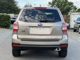 Used 2016 Subaru Forester 2.5i w/ Alloy Wheel Package image 4