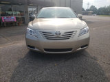 Used 2009 Toyota Camry LE image 3