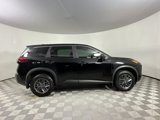 Used 2023 Nissan Rogue S image 5