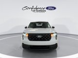 New 2025 Ford Maverick XL image 3