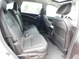 Used 2020 Acura MDX SH-AWD w/ Technology Package image 5