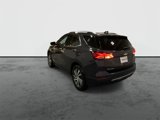 Used 2022 Chevrolet Equinox Premier image 6