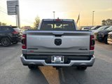 Certified 2022 RAM 1500 Laramie image 5