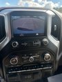 Used 2019 Chevrolet Silverado 1500 LT w/ All-Star Edition image 6