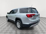 Used 2019 GMC Acadia SLE image 5