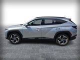 Used 2023 Hyundai Tucson Limited image 3