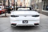 New 2025 Bentley Continental GT Speed image 5