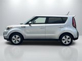 Used 2015 Kia Soul image 5