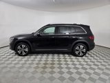 Certified 2025 Mercedes-Benz GLB 250 4MATIC image 6