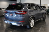 Used 2021 BMW X5 xDrive40i w/ Convenience Package image 6